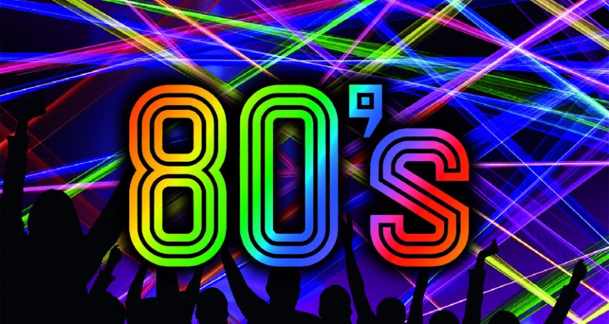 🎭 모래알 극장 등 (다스 잔트코른 테아터 운트 메어)